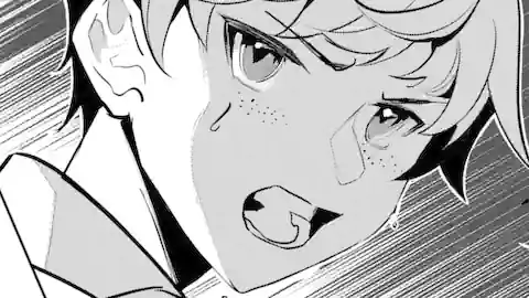 Thumbnail of Chapter 38.3