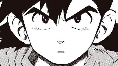 Thumbnail of Chapter 13 -3