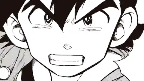 Thumbnail of Chapter 13 -4