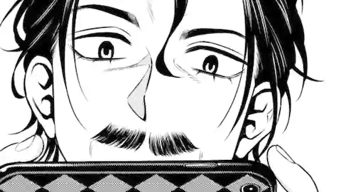 Thumbnail of Chapter 30.2