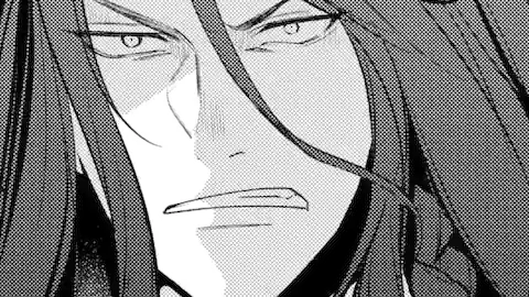 Thumbnail of Chapter 168