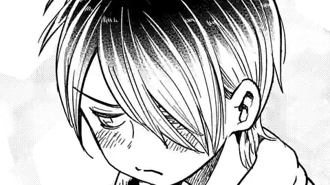 Thumbnail of Chapter 45 -1