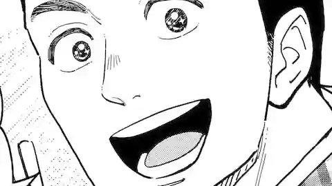 Thumbnail of Chapter 10.2