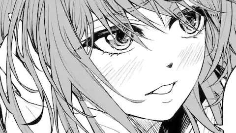 Thumbnail of Chapter 33.1