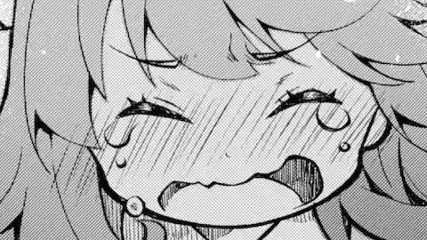 Thumbnail of Chapter 32.2