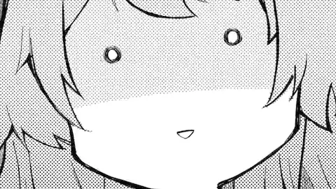 Thumbnail of Chapter 33.1