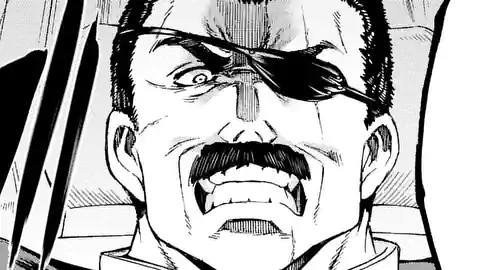 Thumbnail of Chapter 85