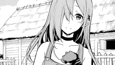 Thumbnail of Chapter 2
