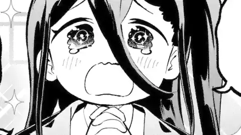 Thumbnail of Chapter 32