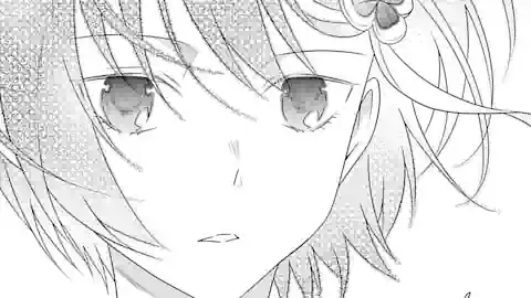 Thumbnail of Chapter 20.5