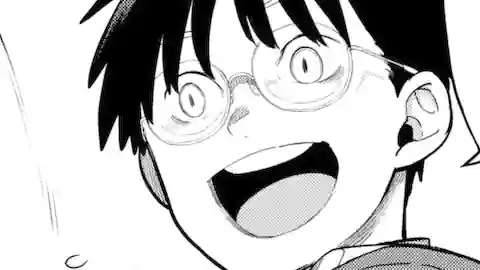 Thumbnail of Chapter 45.1