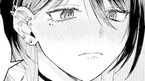 Thumbnail of Chapter 22.1