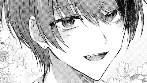Thumbnail of Chapter 4.2