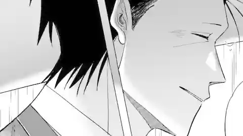 Thumbnail of Chapter 53.2