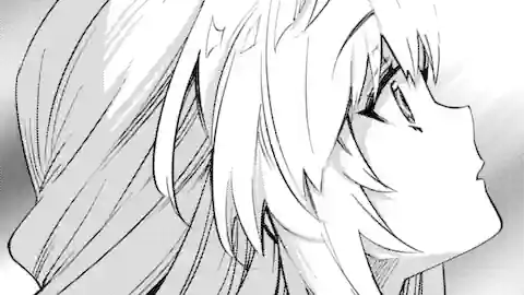 Thumbnail of Chapter 2.4