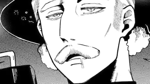 Thumbnail of Chapter 19.3