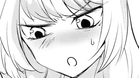 Thumbnail of Chapter 59.2