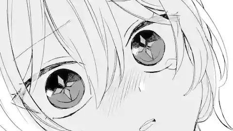 Thumbnail of Chapter 19