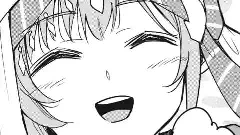 Thumbnail of Chapter 120 -1