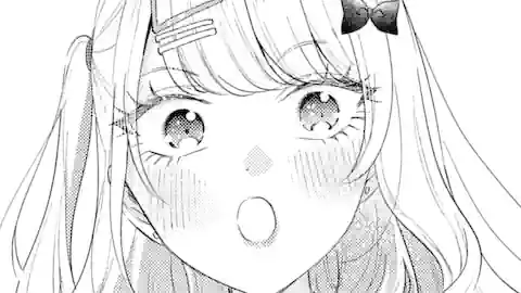 Thumbnail of Chapter 34.2