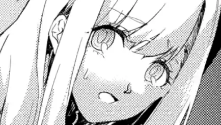 Thumbnail of Chapter 4.2