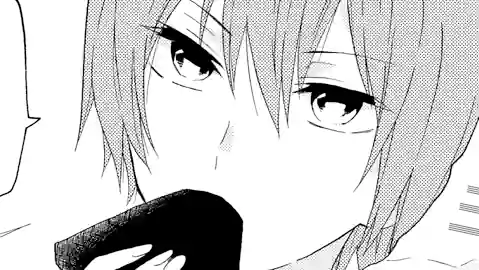 Thumbnail of Chapter 6