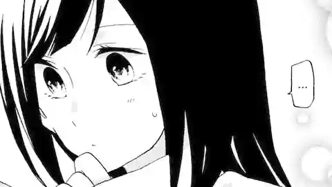 Thumbnail of Chapter 8