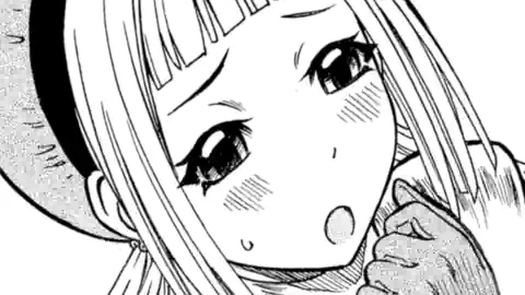Thumbnail of Chapter 19.2