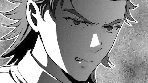 Thumbnail of Chapter 13.2
