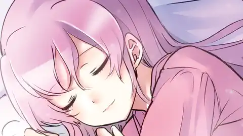 Thumbnail of Chapter 39 -1