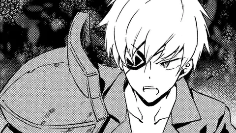 Thumbnail of Chapter 41 -1
