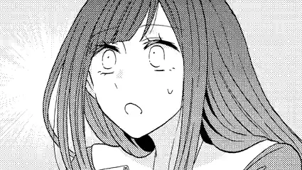 Thumbnail of Chapter 50 -1