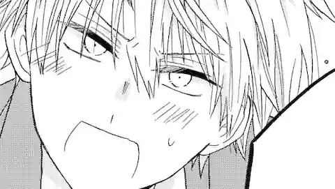 Thumbnail of Chapter 50 -2