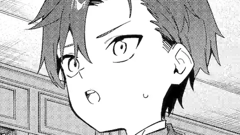 Thumbnail of Chapter 28.1