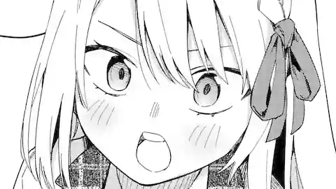Thumbnail of Chapter 28.2