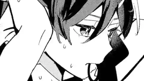 Thumbnail of Chapter 3.2