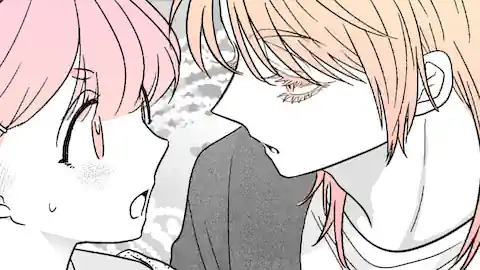 Thumbnail of Chapter 42.5
