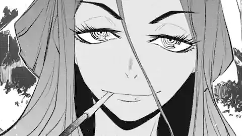 Thumbnail of Chapter 25 -1