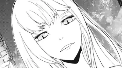 Thumbnail of Chapter 25 -2
