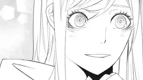 Thumbnail of Chapter 25 -3