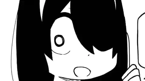Thumbnail of Chapter 138.4