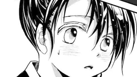 Thumbnail of Chapter 11.5