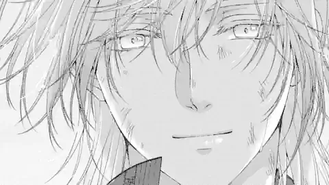 Thumbnail of Chapter 24.2
