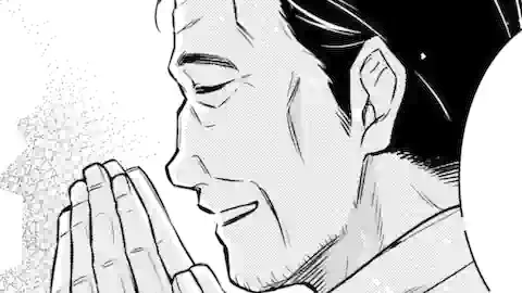 Thumbnail of Chapter 8.2