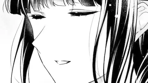 Thumbnail of Chapter 8.3