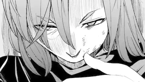 Thumbnail of Chapter 26.5
