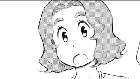 Thumbnail of Chapter 30