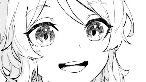 Thumbnail of Chapter 39.4