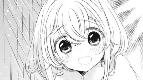 Thumbnail of Bonus Chapter 2.5