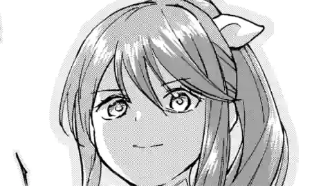 Thumbnail of Chapter 39.1